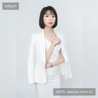 哈迪斯