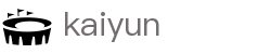 开云 - kaiyun中文官方门户 - 官方中文认证