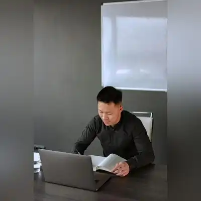 唐林辰