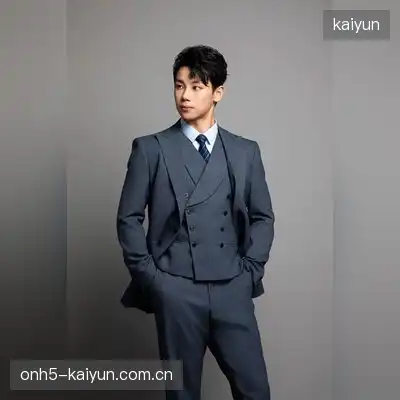 颜如玉