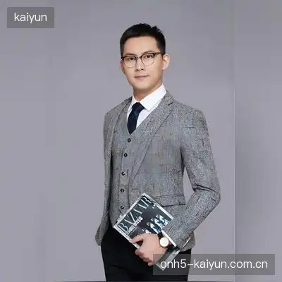 曾华雅